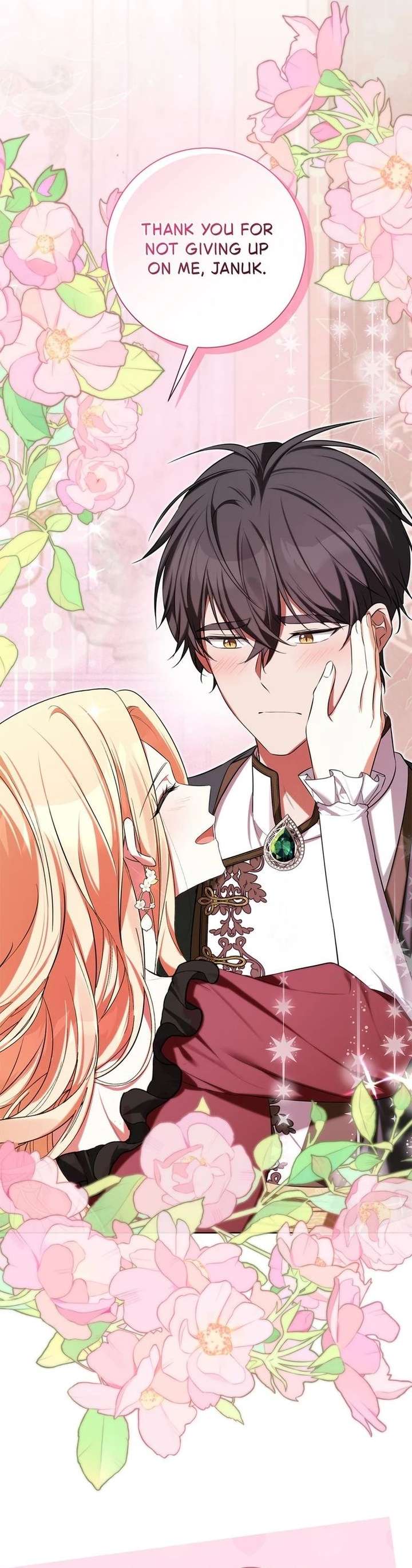 Read Taming the Shrew EN Manga Online