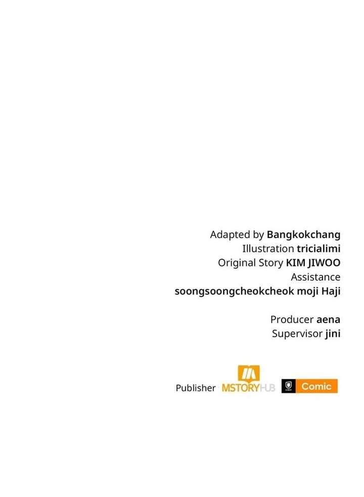 Read Taming the Shrew EN Manga Online