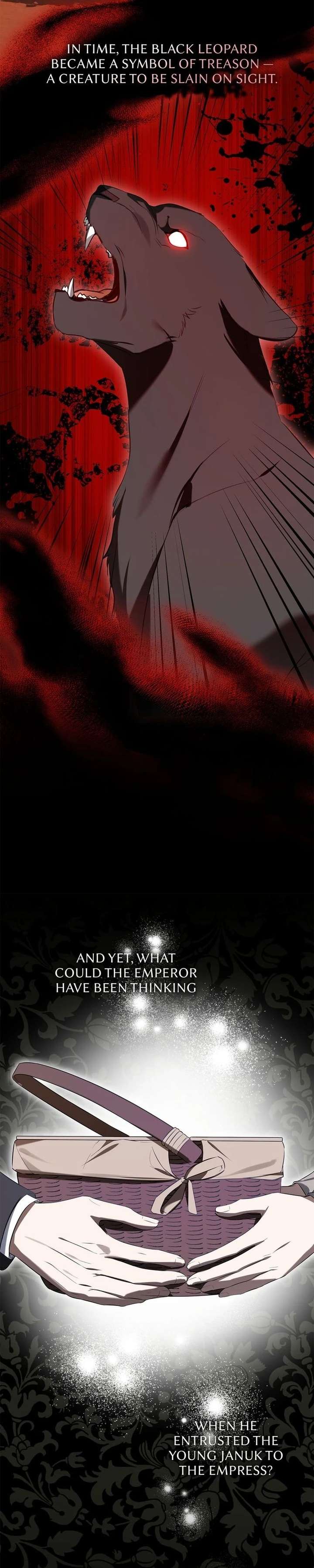 Read Taming the Shrew EN Manga Online