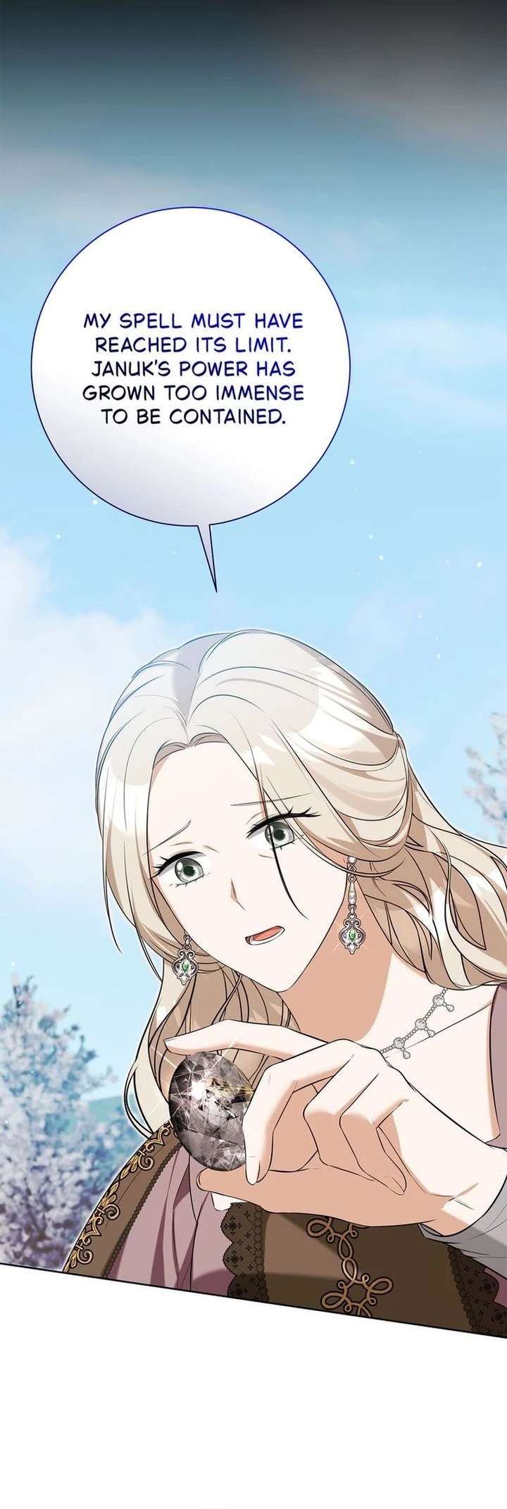 Read Taming the Shrew EN Manga Online