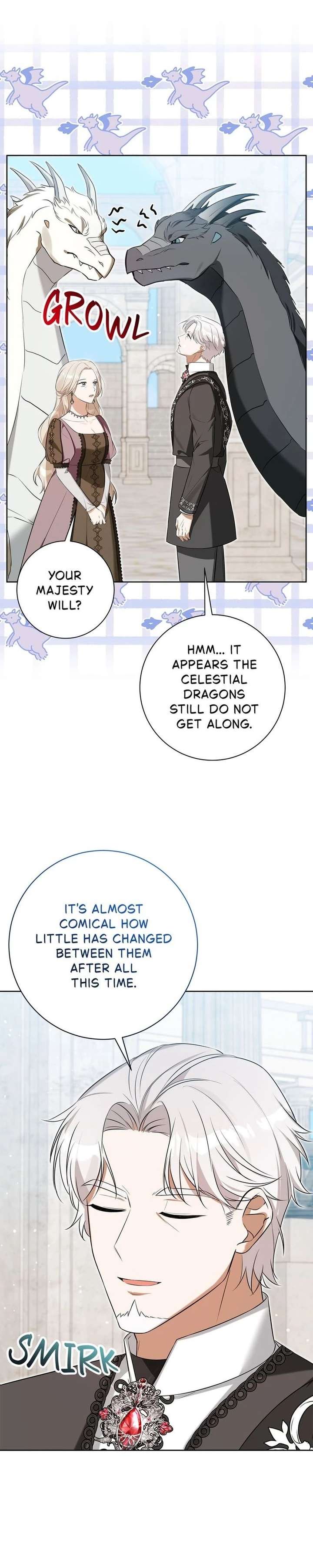 Read Taming the Shrew EN Manga Online