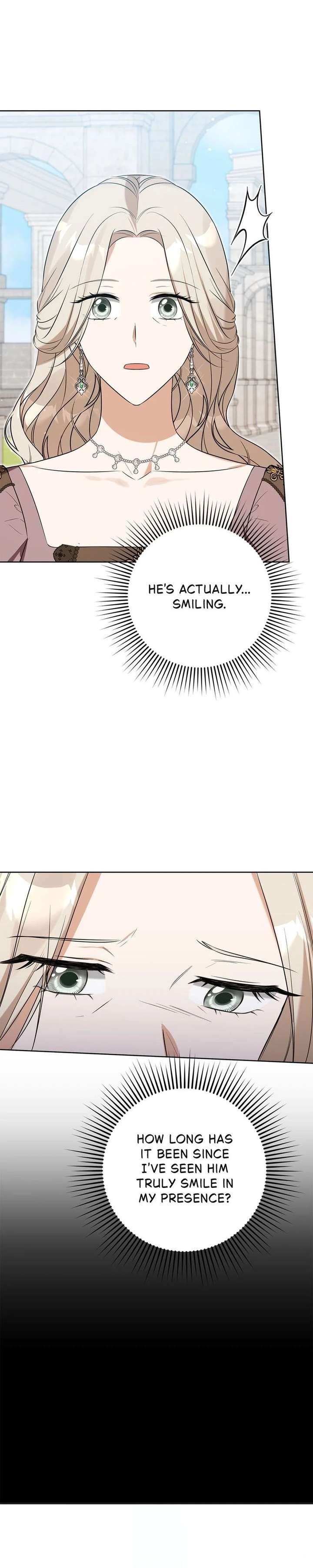 Read Taming the Shrew EN Manga Online
