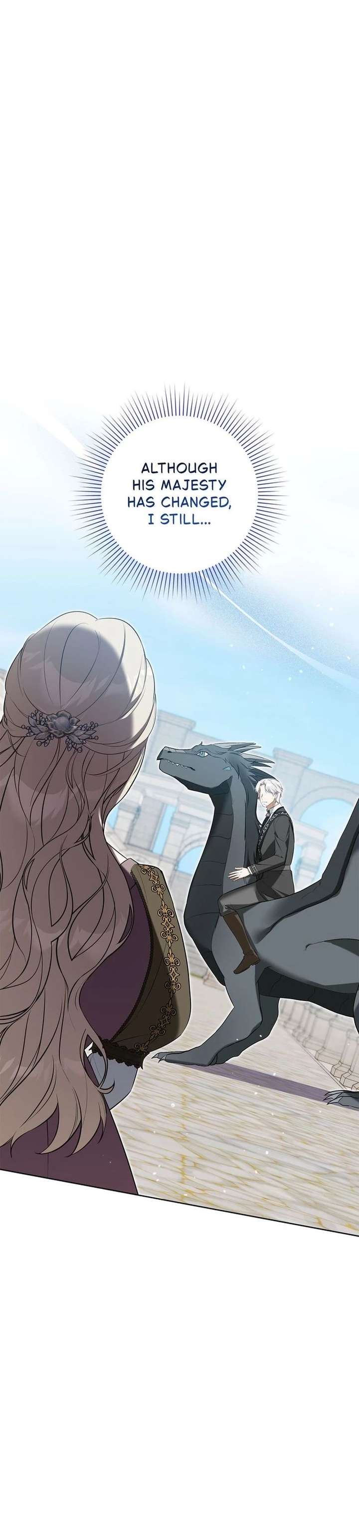 Read Taming the Shrew EN Manga Online