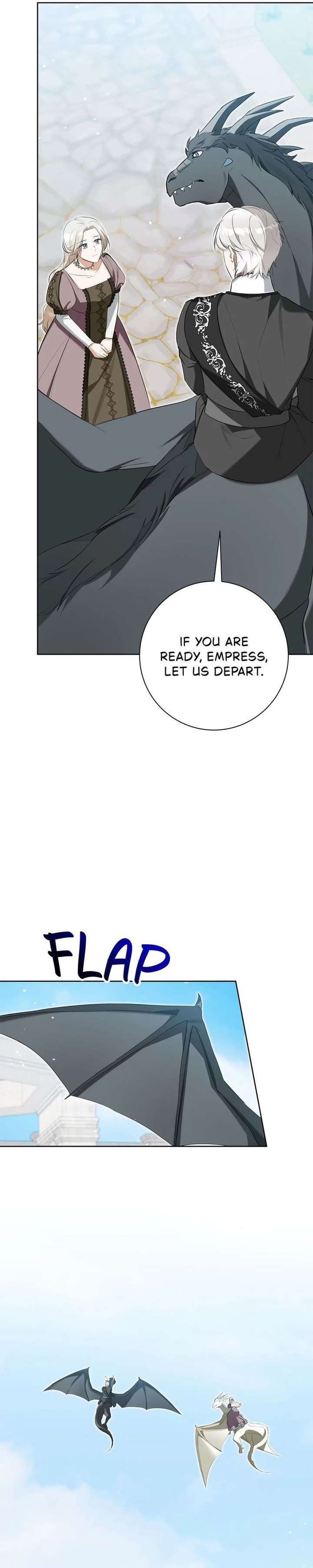 Read Taming the Shrew EN Manga Online