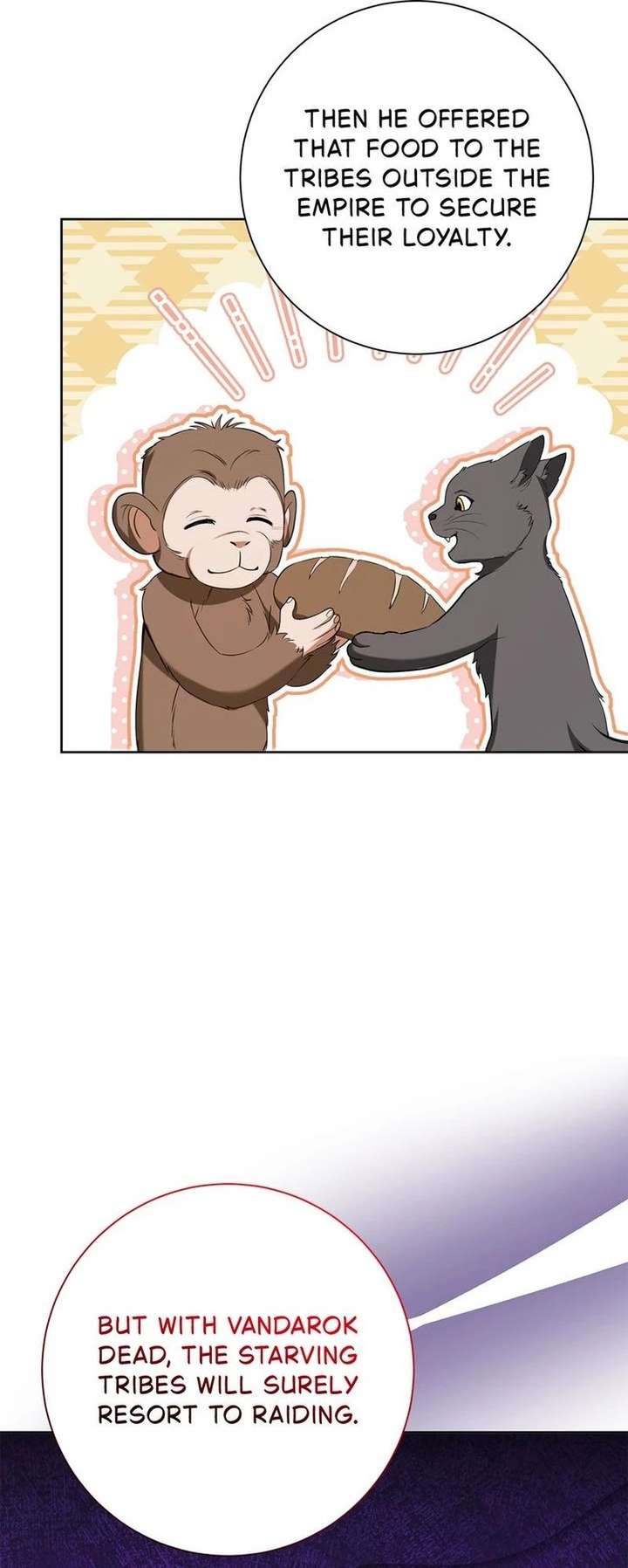 Read Taming the Shrew EN Manga Online