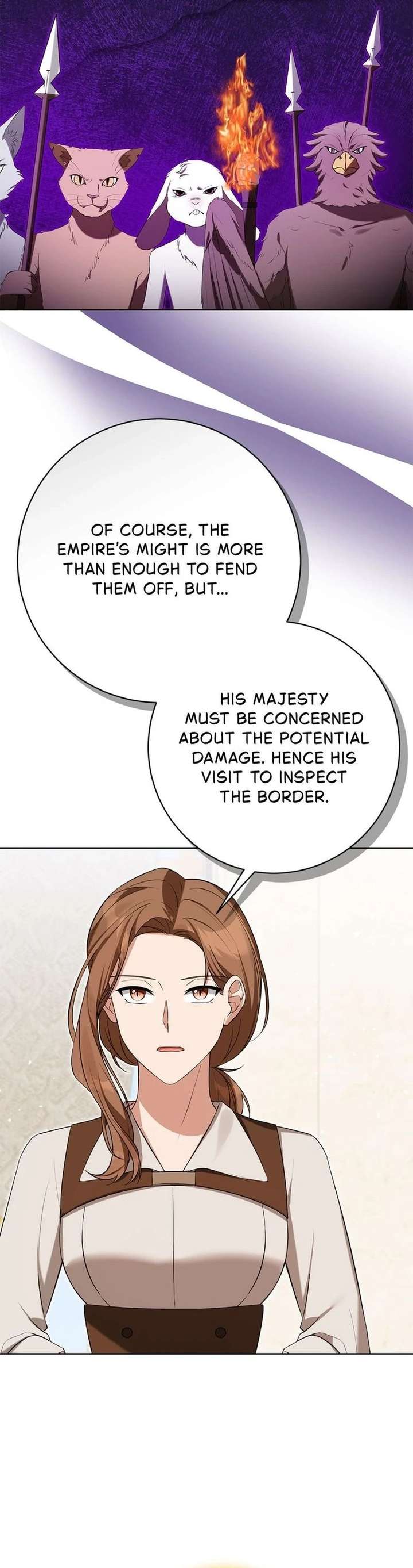Read Taming the Shrew EN Manga Online