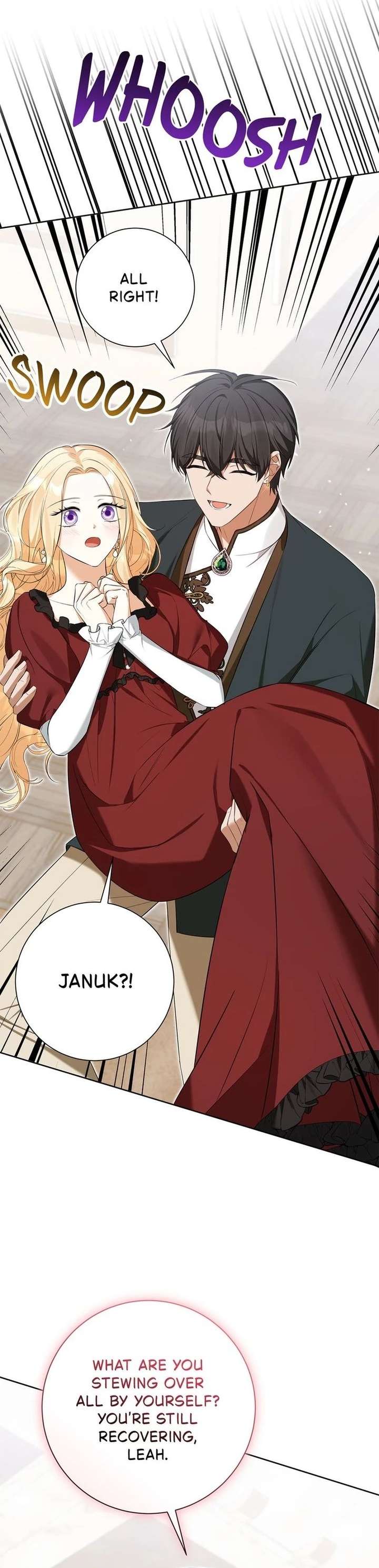 Read Taming the Shrew EN Manga Online