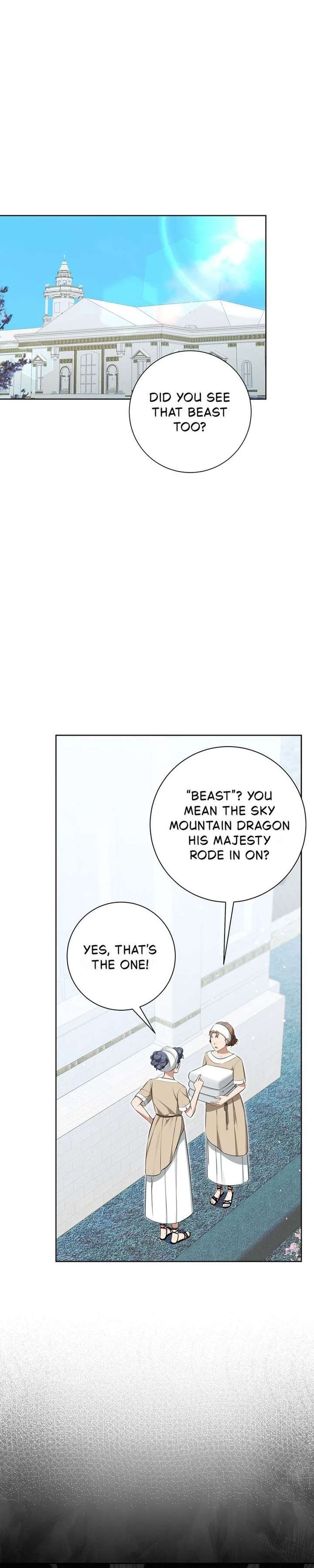 Read Taming the Shrew EN Manga Online