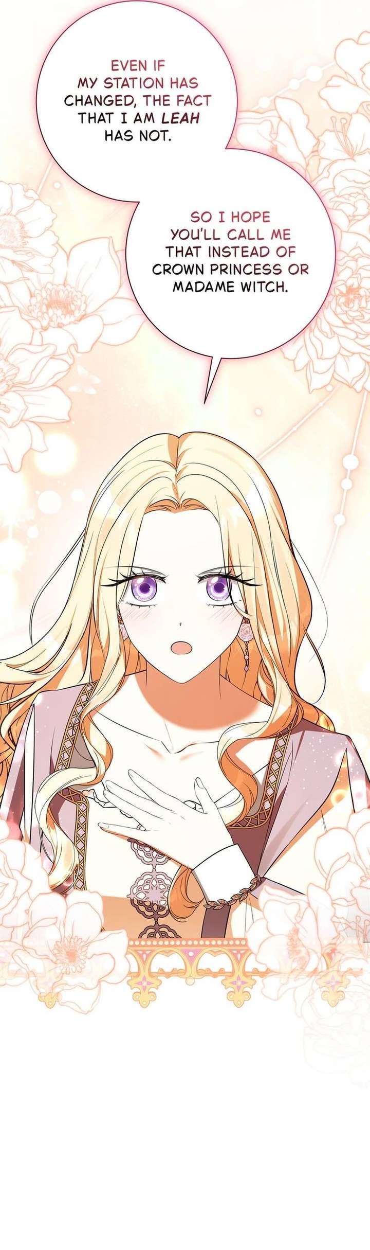Read Taming the Shrew EN Manga Online