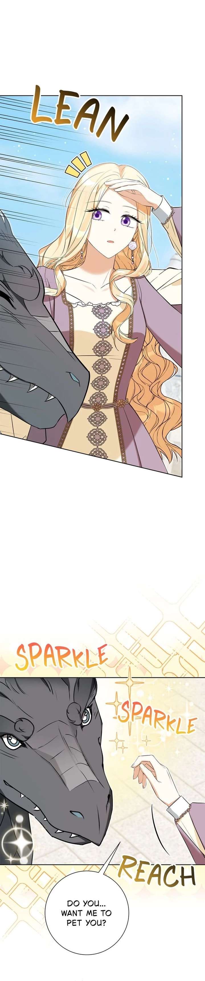Read Taming the Shrew EN Manga Online