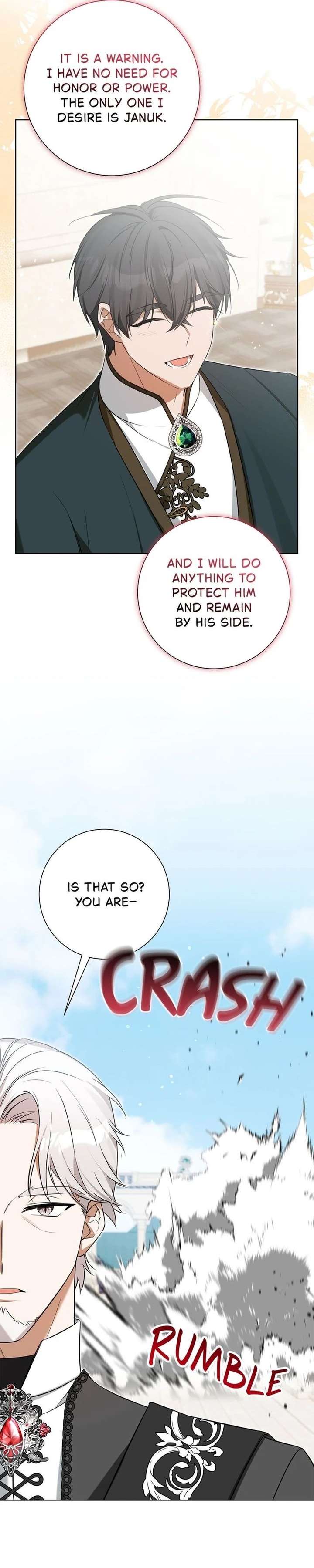 Read Taming the Shrew EN Manga Online