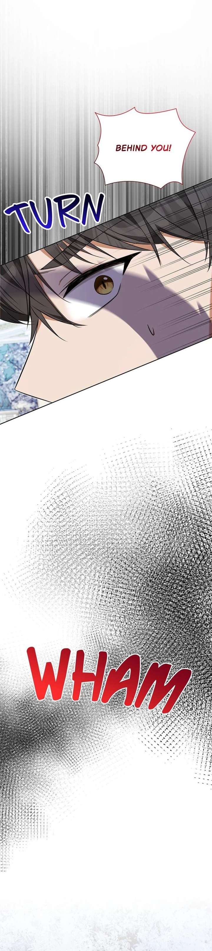 Read Taming the Shrew EN Manga Online