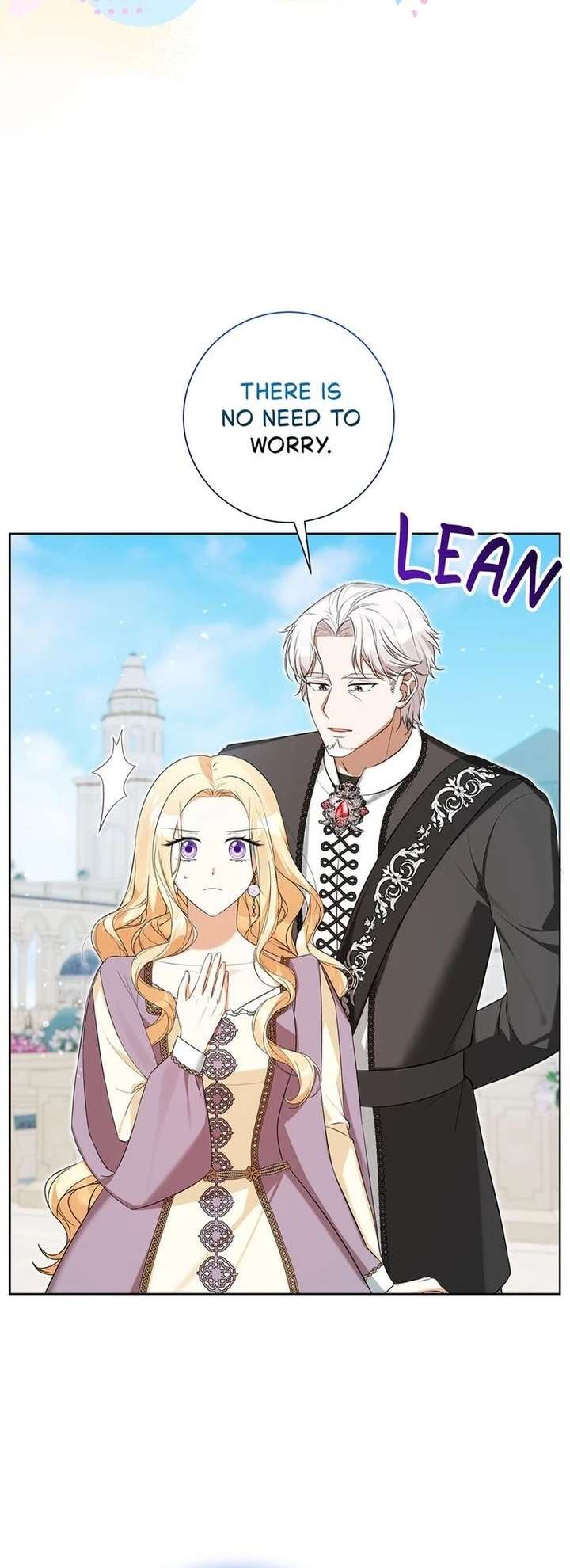 Read Taming the Shrew EN Manga Online