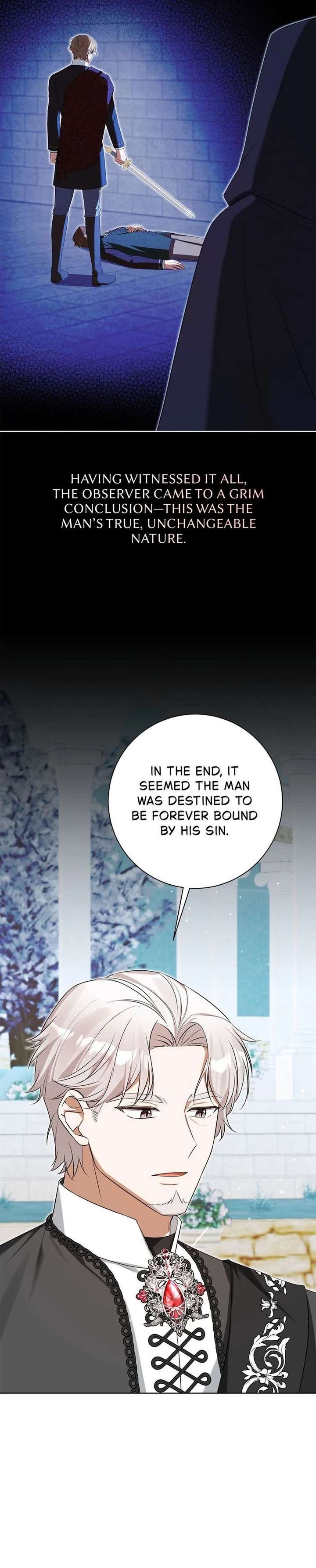 Read Taming the Shrew EN Manga Online
