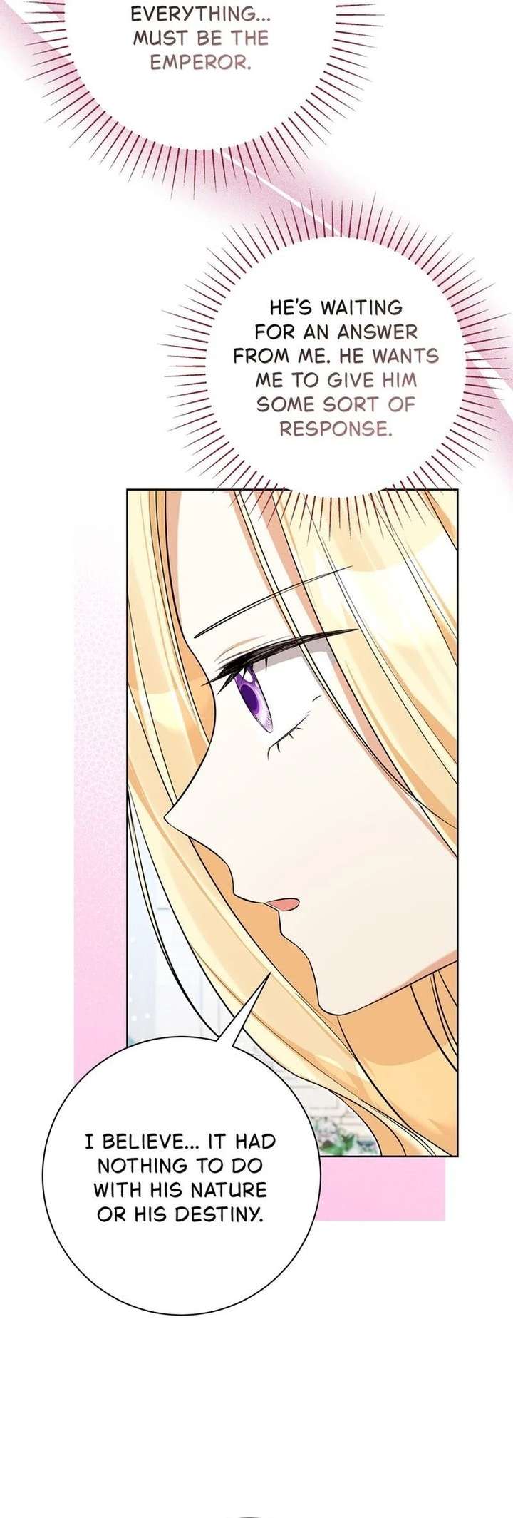 Read Taming the Shrew EN Manga Online