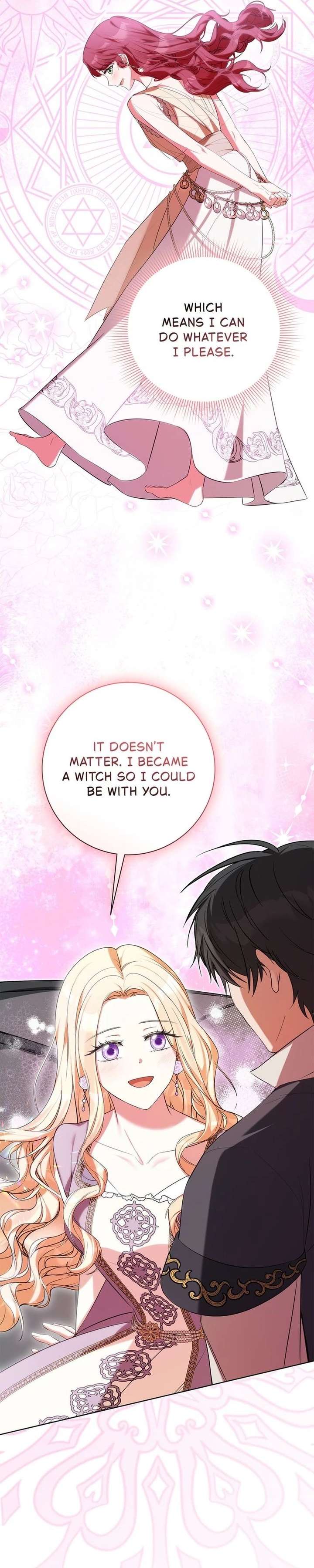 Read Taming the Shrew EN Manga Online