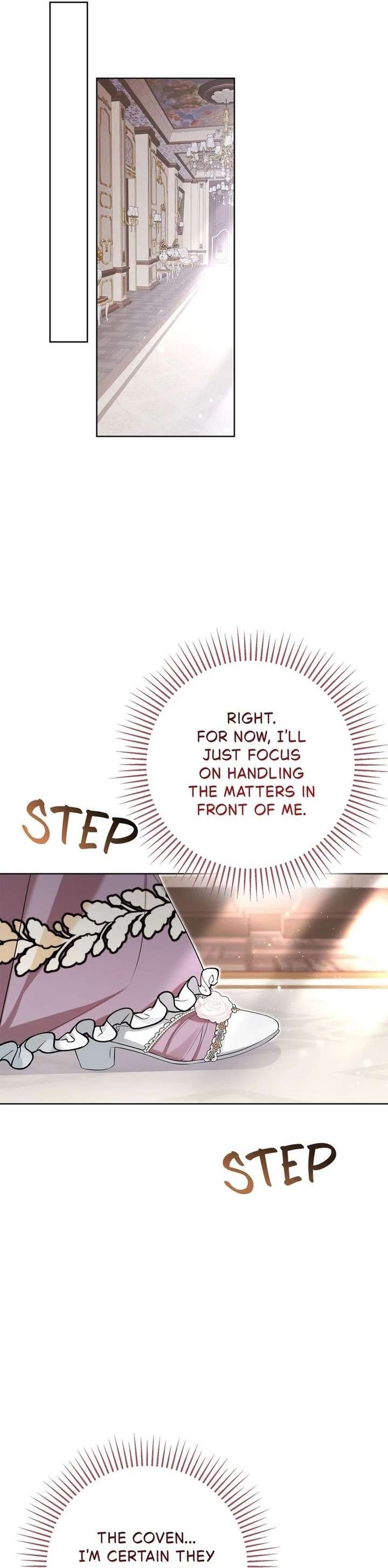 Read Taming the Shrew EN Manga Online