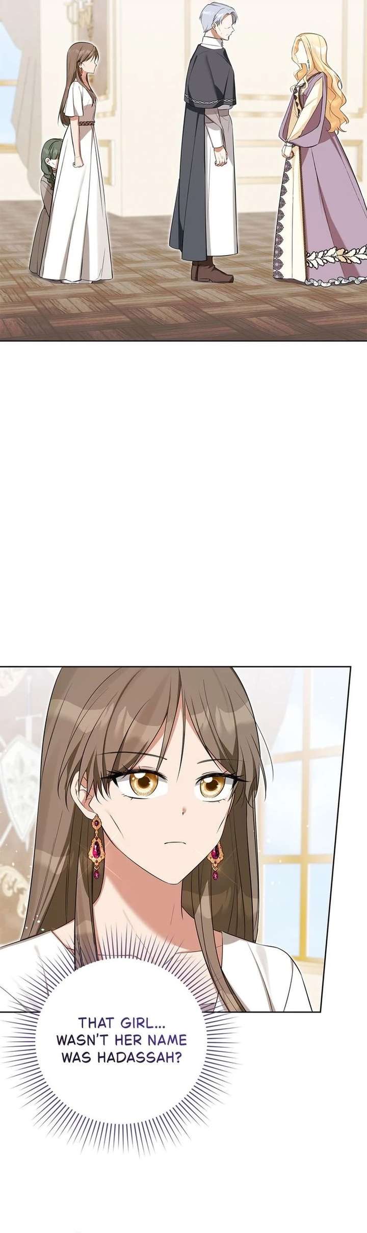 Read Taming the Shrew EN Manga Online