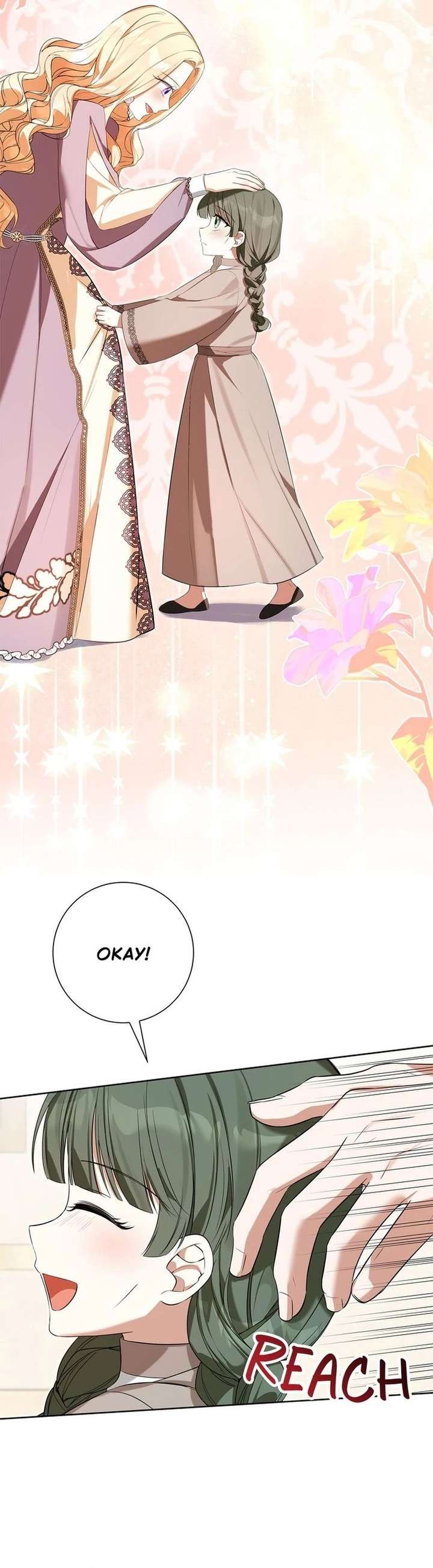 Read Taming the Shrew EN Manga Online