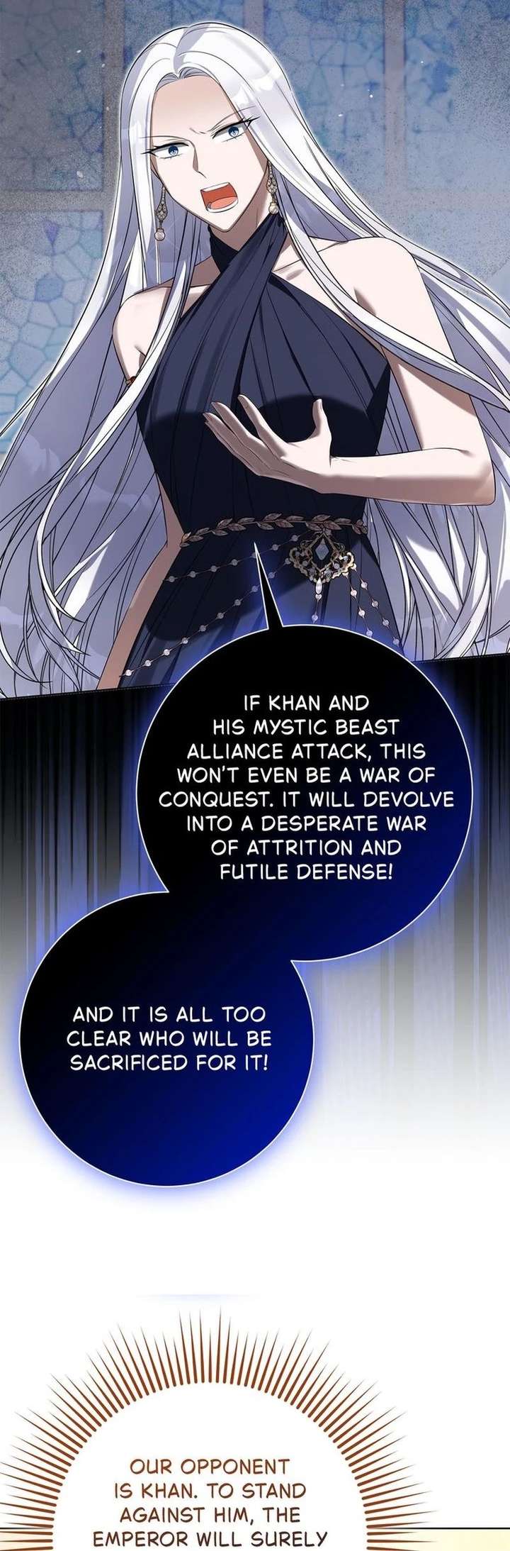 Read Taming the Shrew EN Manga Online
