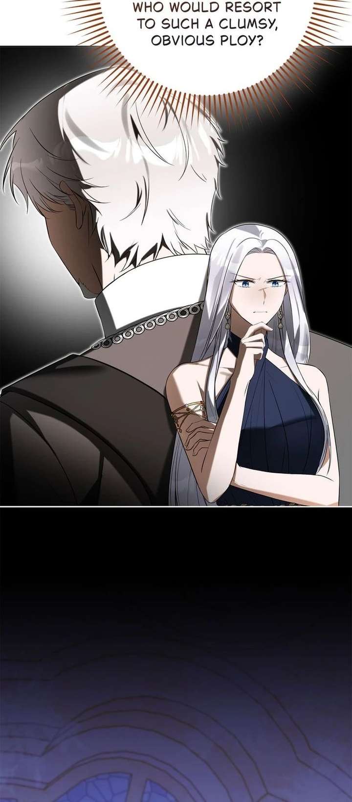 Read Taming the Shrew EN Manga Online