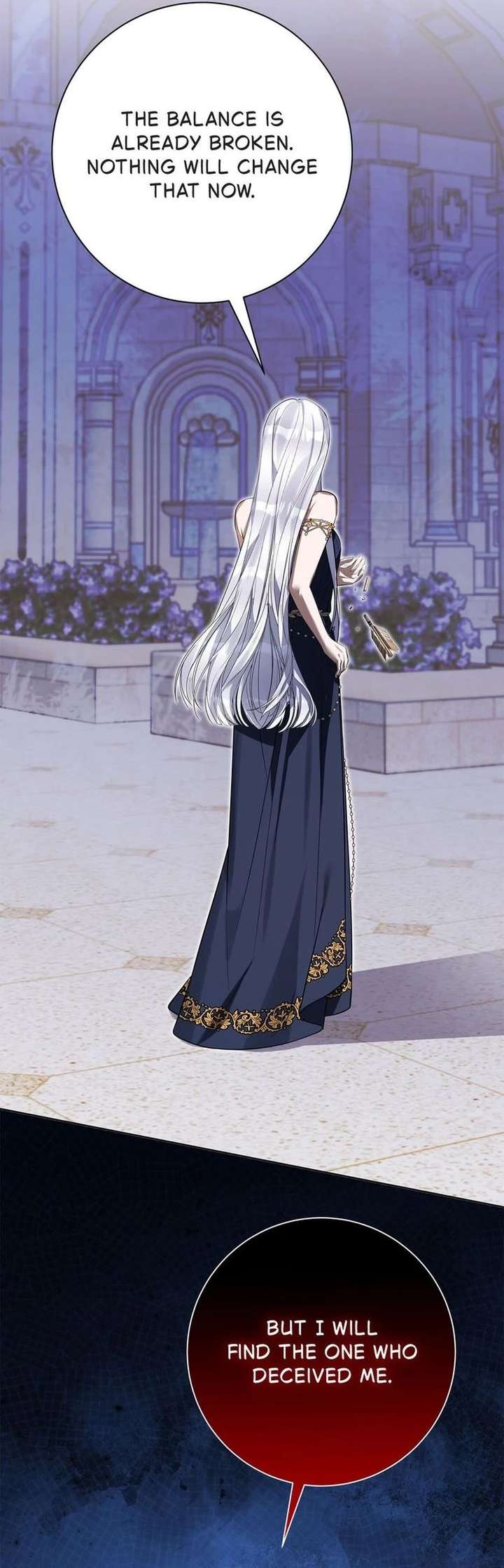 Read Taming the Shrew EN Manga Online
