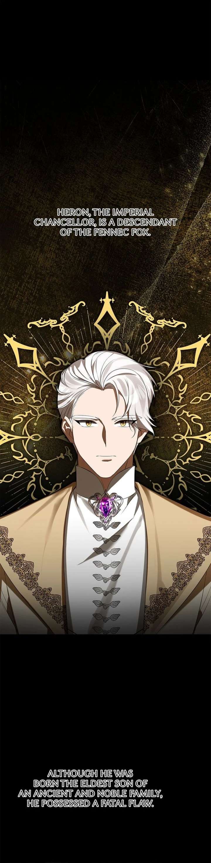 Read Taming the Shrew EN Manga Online