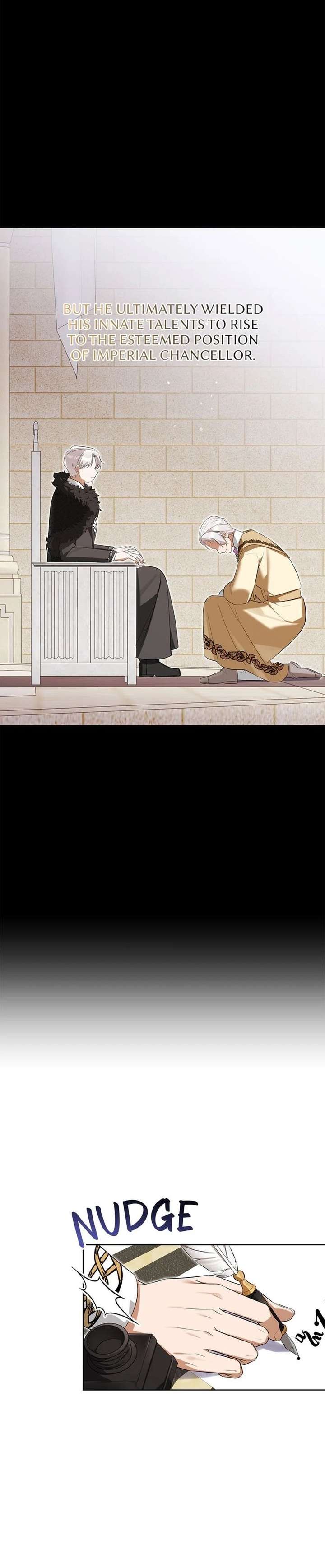 Read Taming the Shrew EN Manga Online