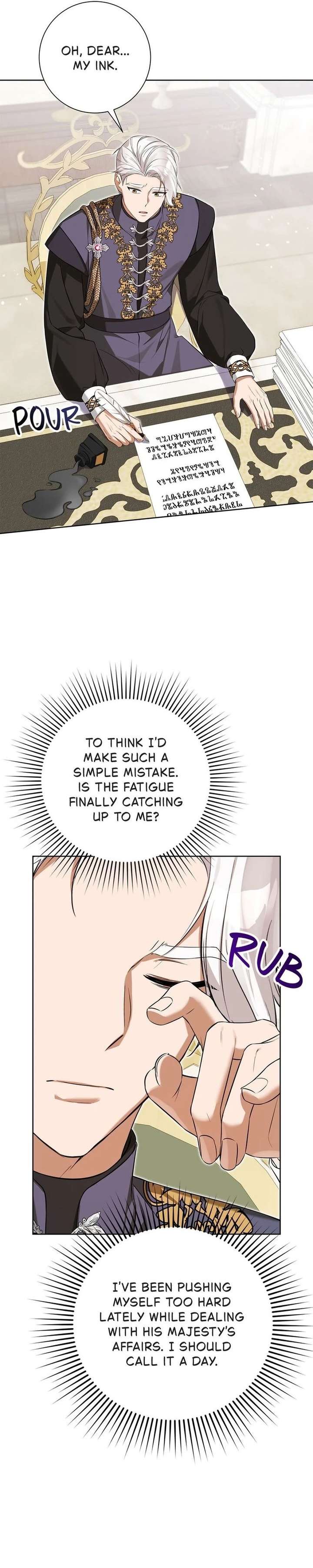 Read Taming the Shrew EN Manga Online