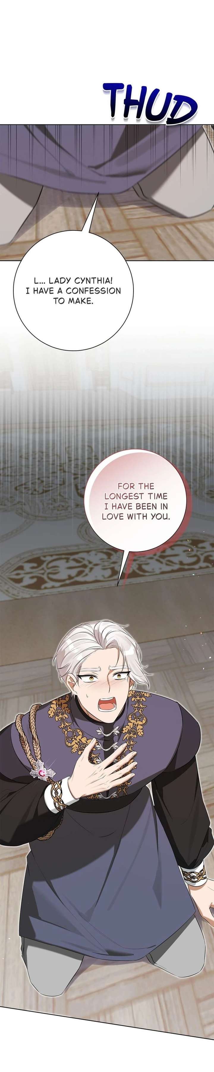 Read Taming the Shrew EN Manga Online