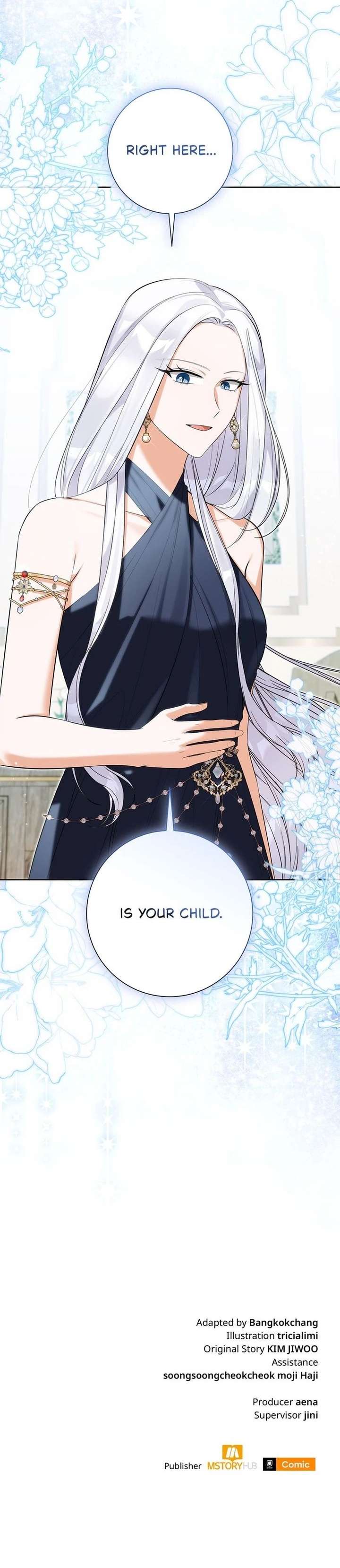 Read Taming the Shrew EN Manga Online
