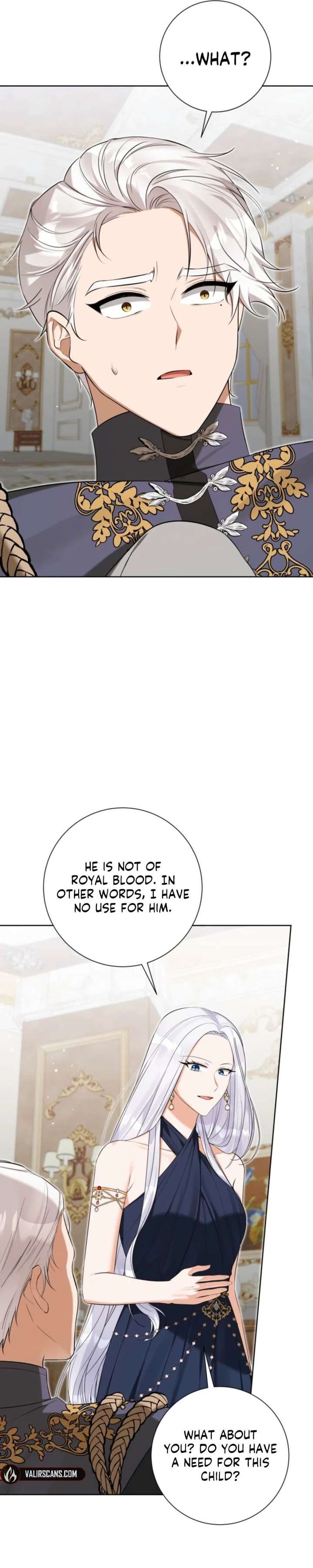 Read Taming the Shrew EN Manga Online