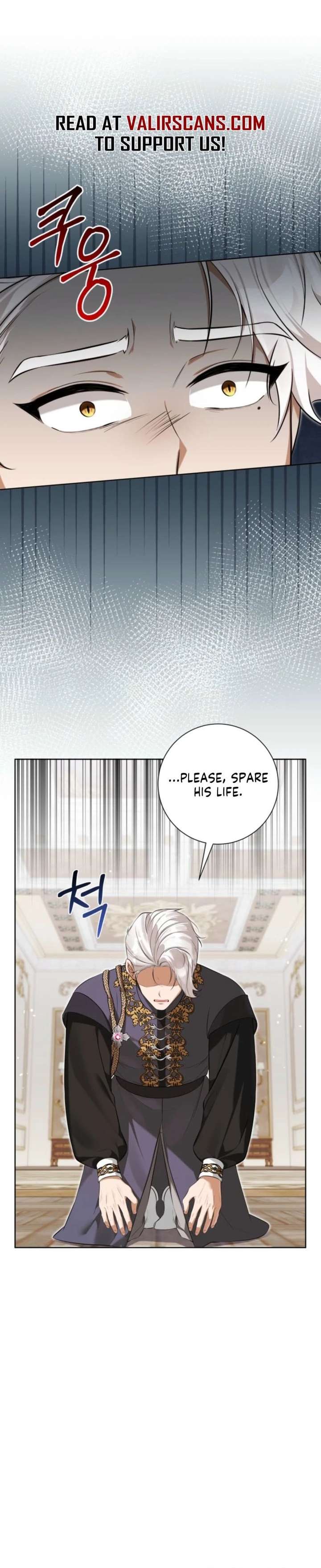 Read Taming the Shrew EN Manga Online