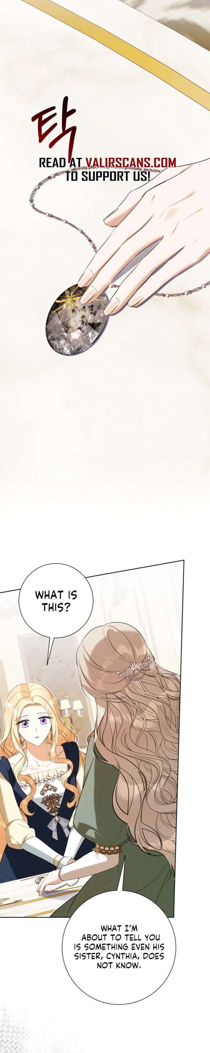 Read Taming the Shrew EN Manga Online