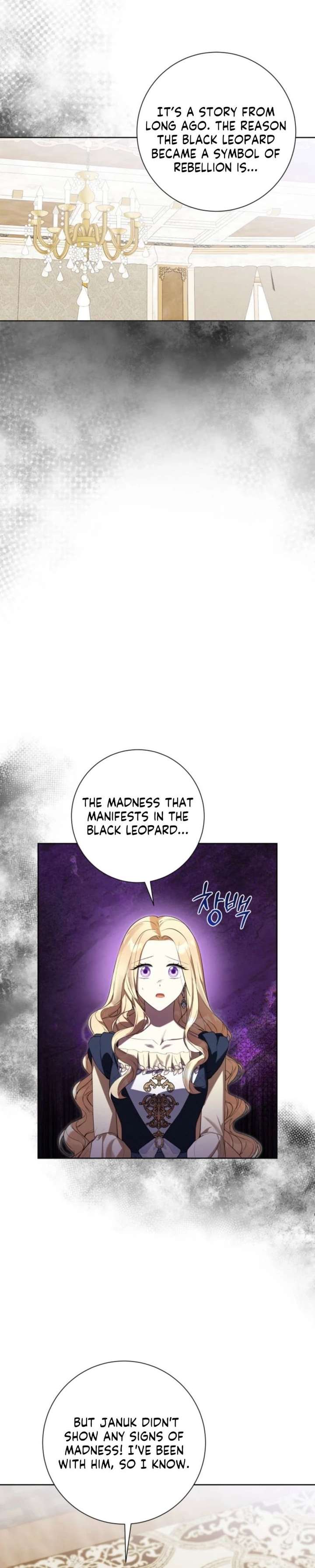 Read Taming the Shrew EN Manga Online