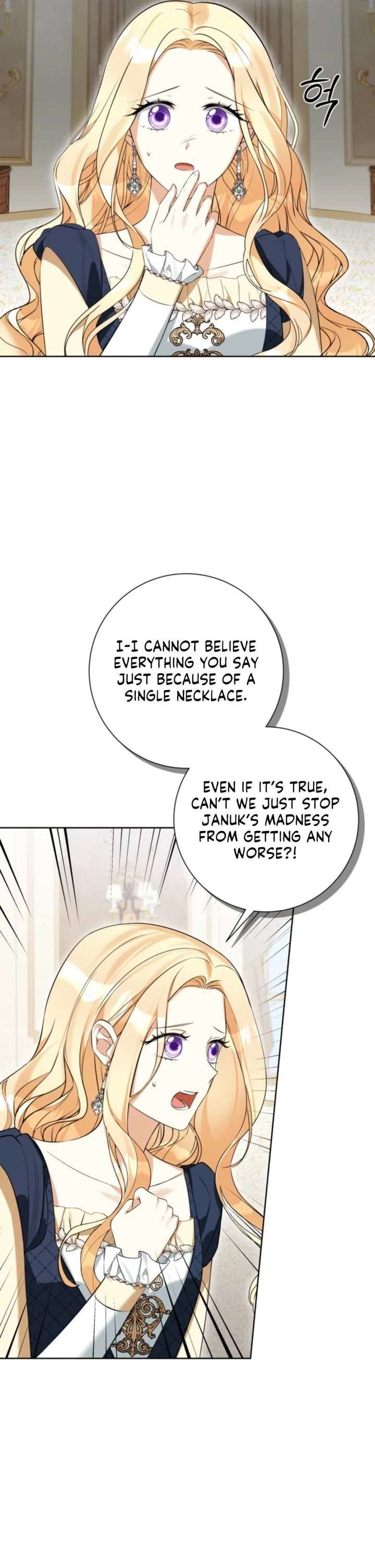 Read Taming the Shrew EN Manga Online
