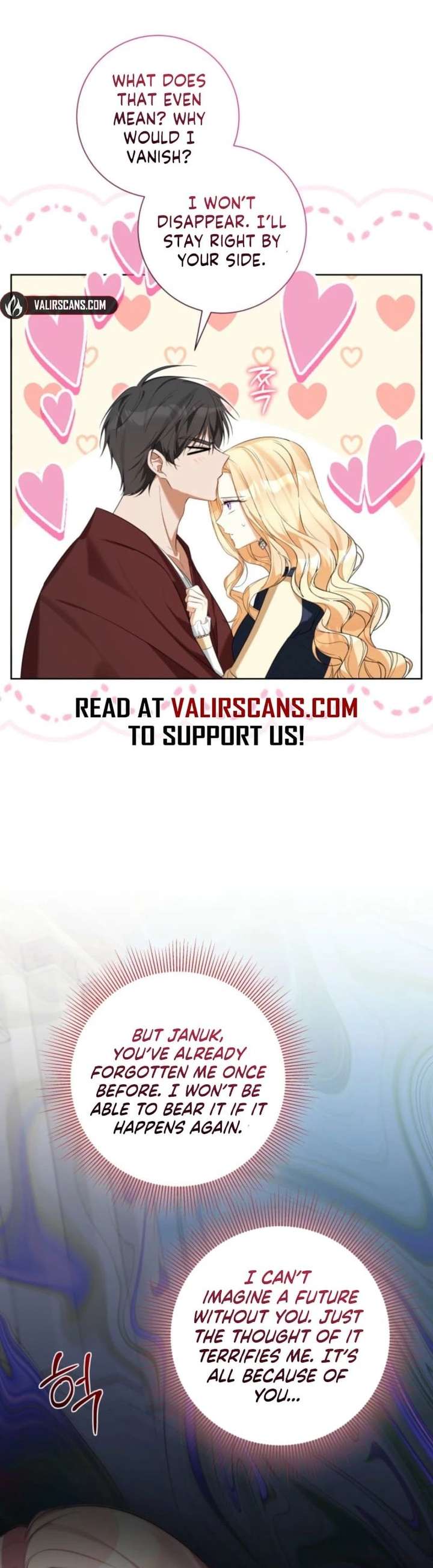 Read Taming the Shrew EN Manga Online
