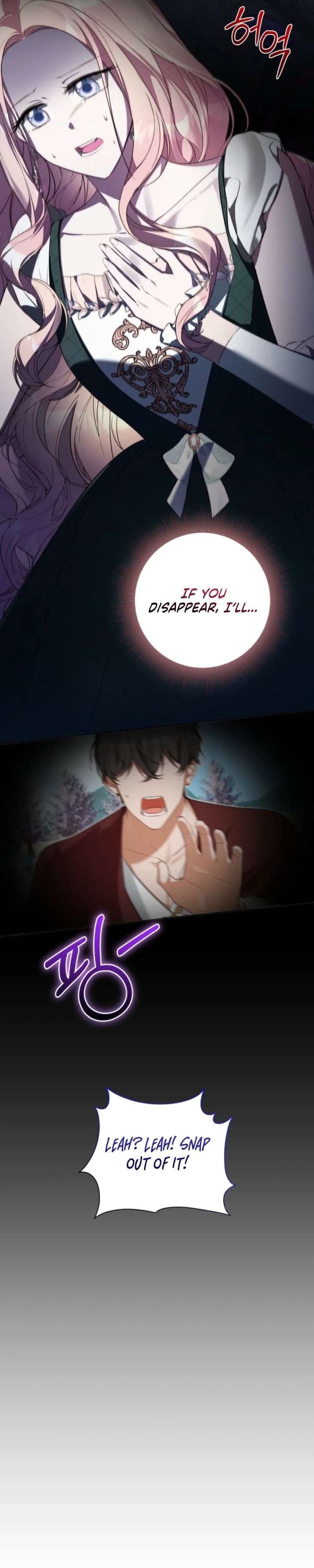 Read Taming the Shrew EN Manga Online