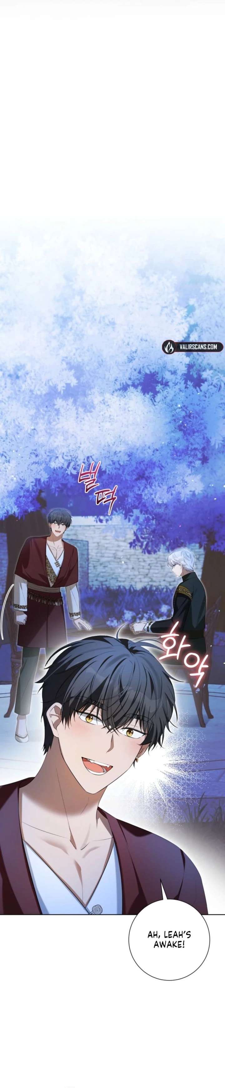 Read Taming the Shrew EN Manga Online