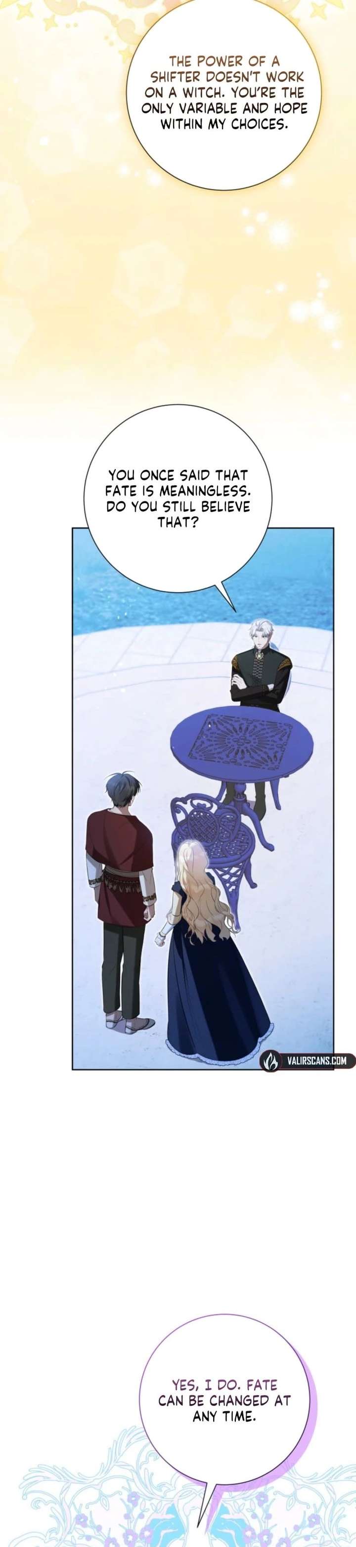 Read Taming the Shrew EN Manga Online