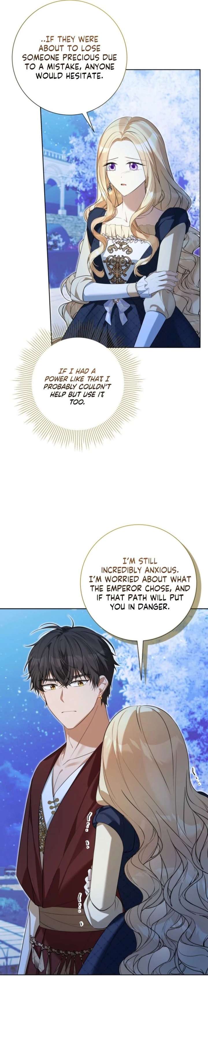 Read Taming the Shrew EN Manga Online