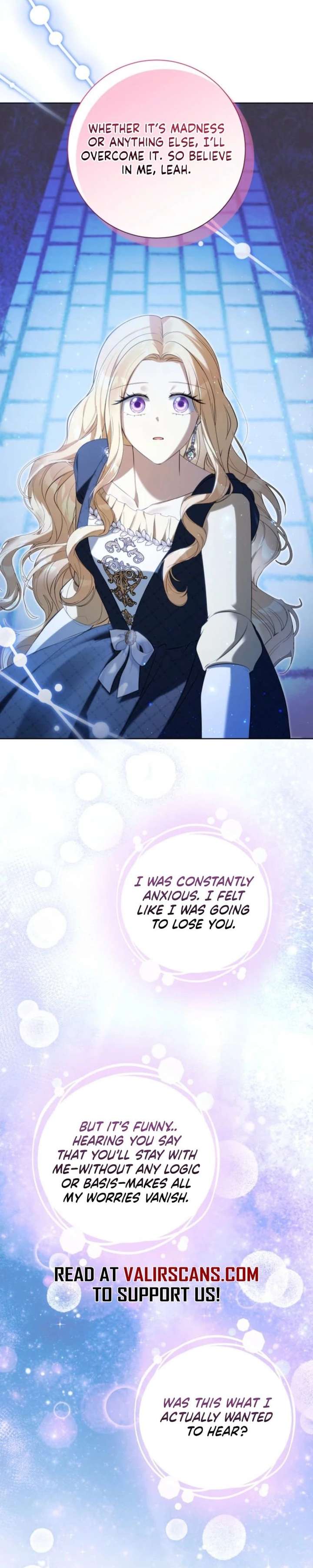 Read Taming the Shrew EN Manga Online