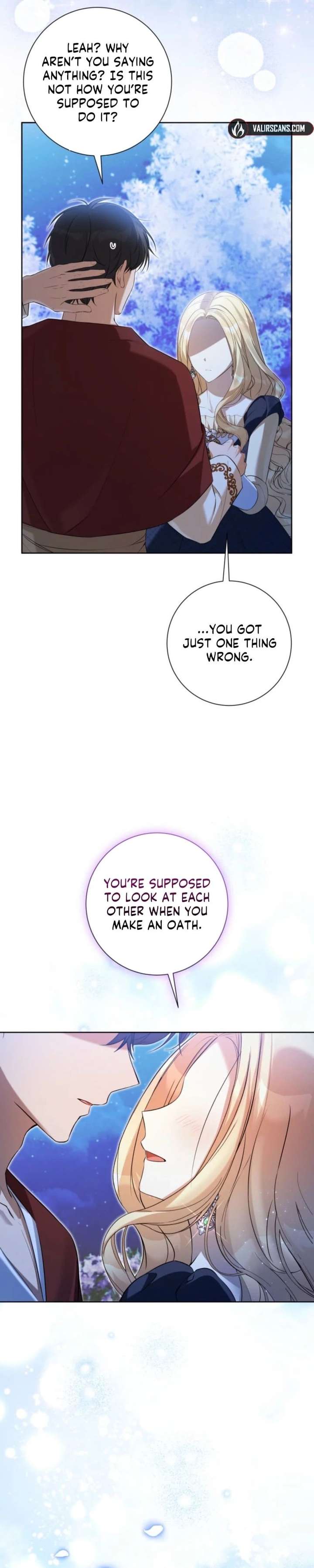 Read Taming the Shrew EN Manga Online