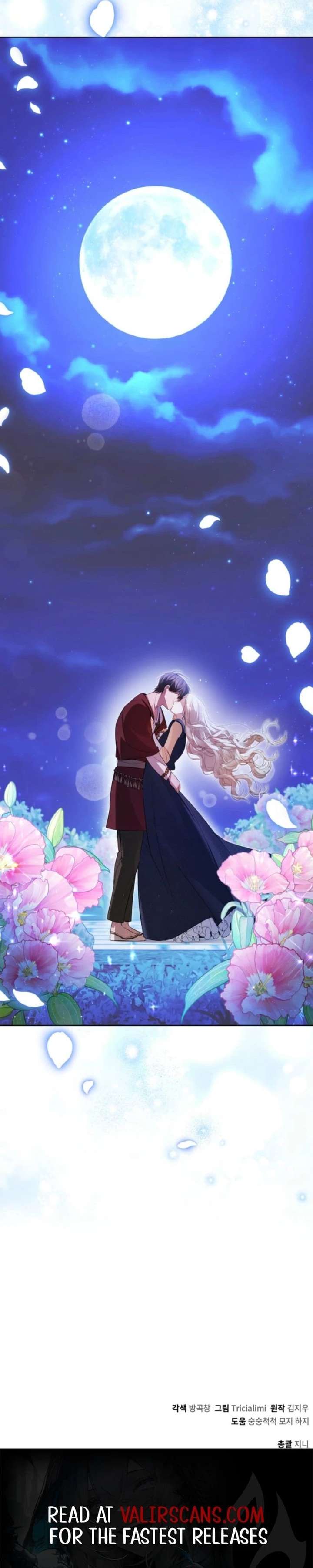 Read Taming the Shrew EN Manga Online