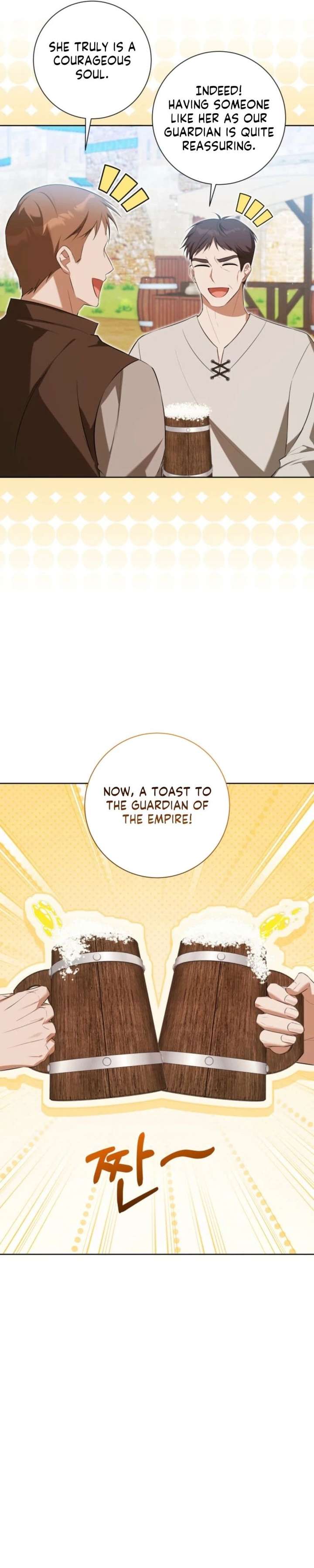 Read Taming the Shrew EN Manga Online