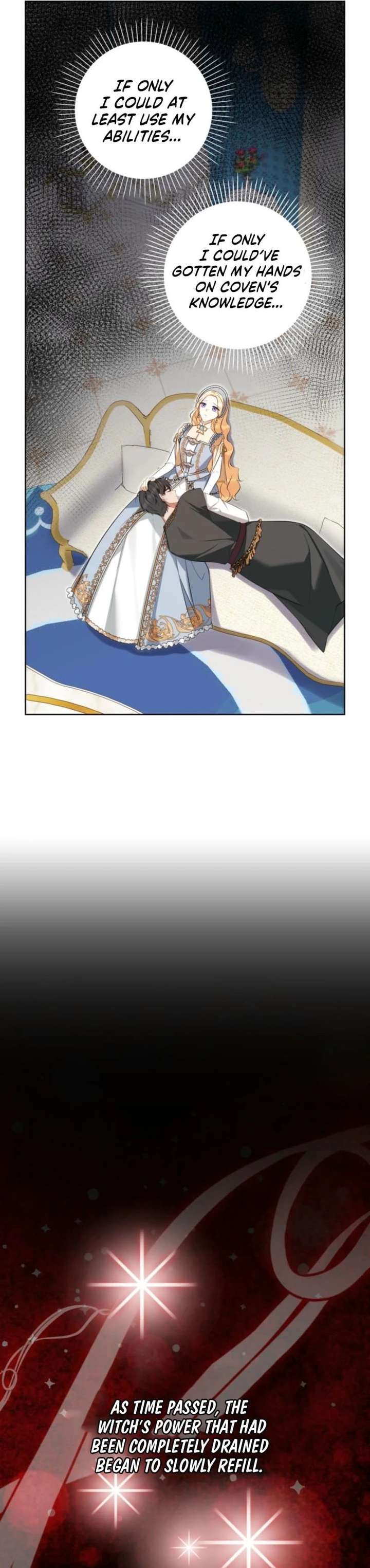 Read Taming the Shrew EN Manga Online