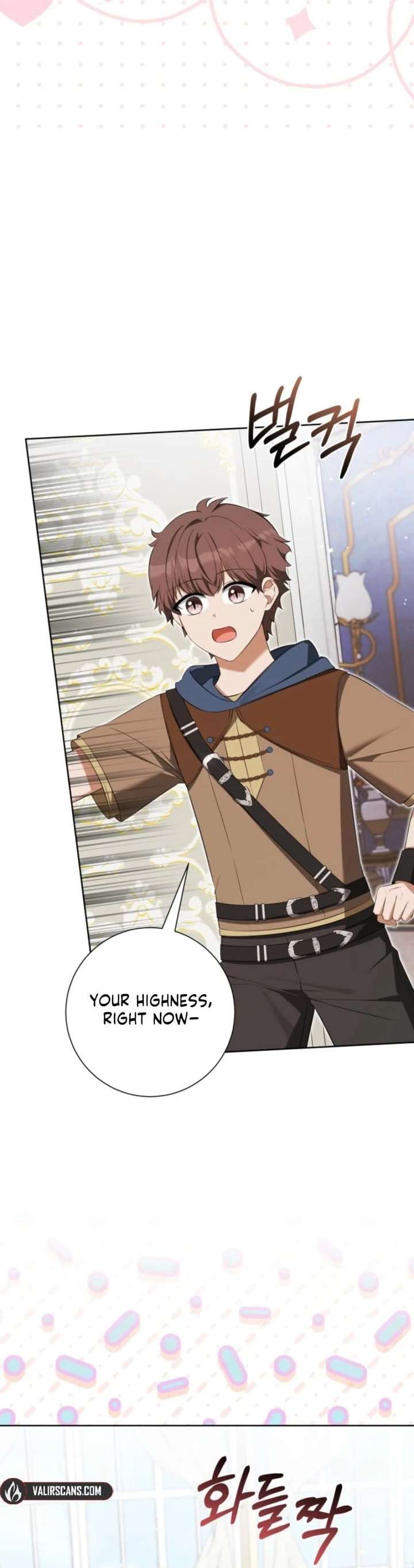 Read Taming the Shrew EN Manga Online