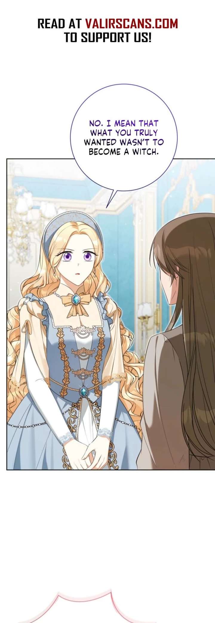 Read Taming the Shrew EN Manga Online