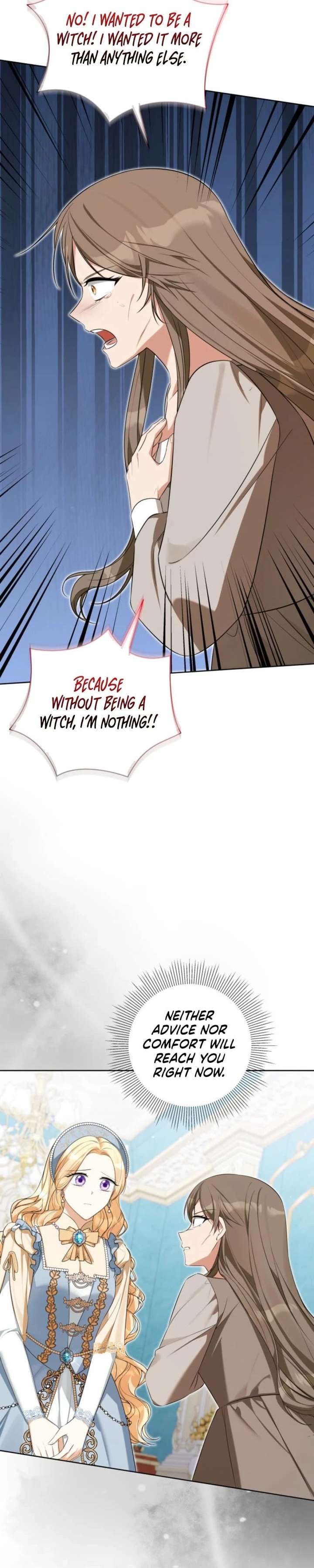 Read Taming the Shrew EN Manga Online