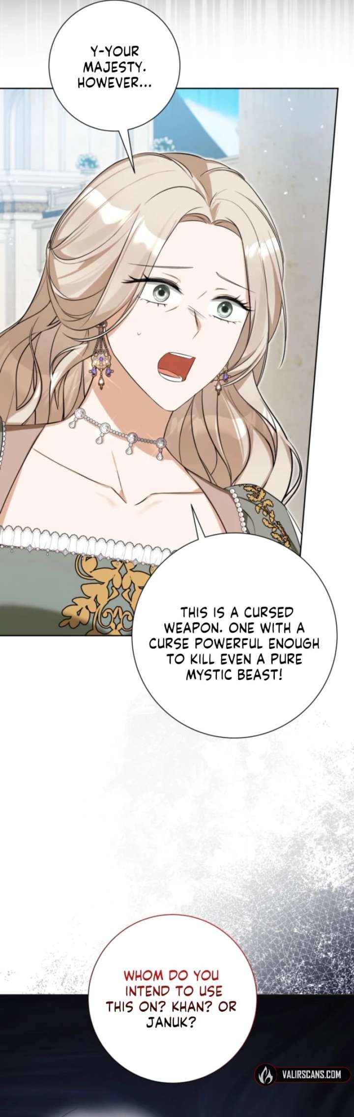 Read Taming the Shrew EN Manga Online